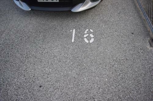 Aparthotel Gen Okinawa Resort Stay