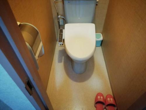 Hostal Oyado Tamayura