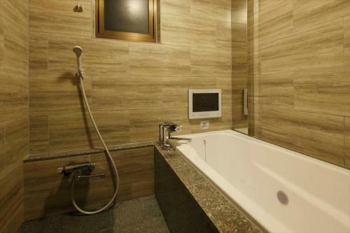 Hotel Waltz Okazaki (adult Only)