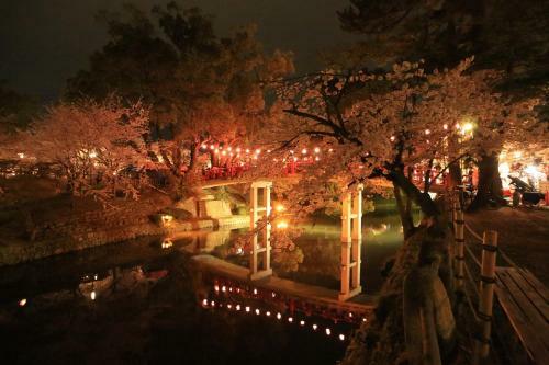 Hotel Waltz Okazaki (adult Only)