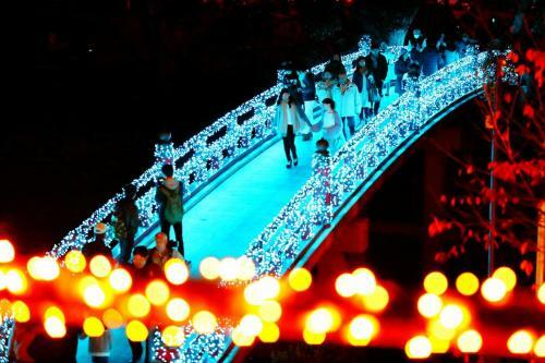 Hotel Waltz Okazaki (adult Only)