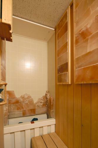 Hotel Waltz Okazaki (adult Only)