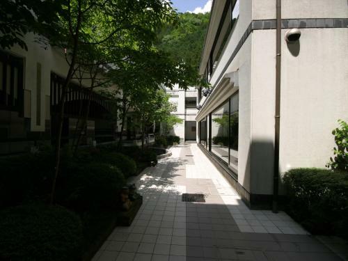 Suikoen