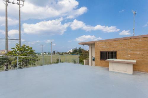 Apartamentos Navi No Yado Hamabe