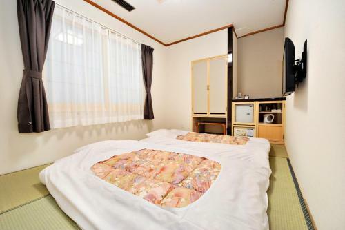 Hotel Paco Obihiro Ekimae