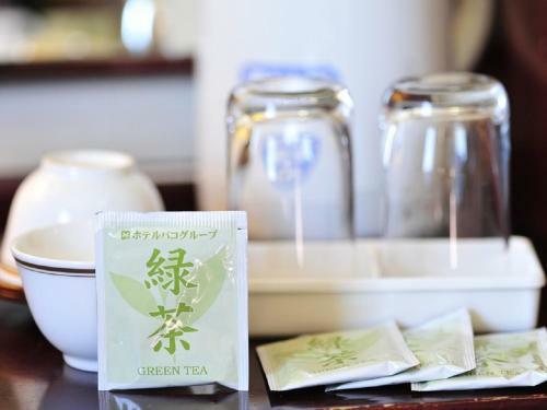 Hotel Paco Obihiro Chuo