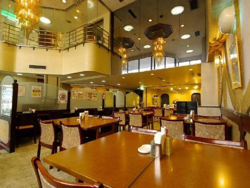 Hotel Paco Obihiro Chuo