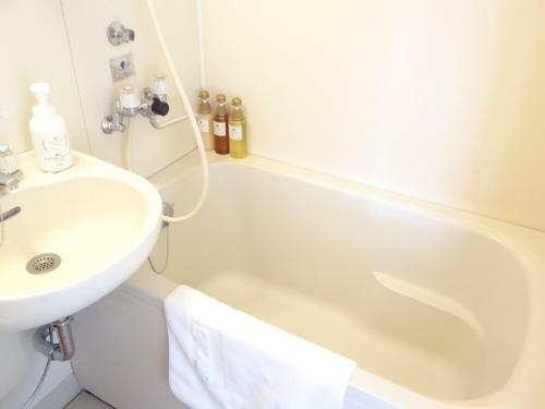 Hotel Paco Obihiro Chuo