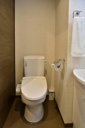 Hotel Ai-matsubara Kyogoku House