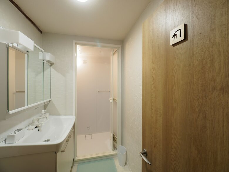 Hostal Kyoto Guesthouse