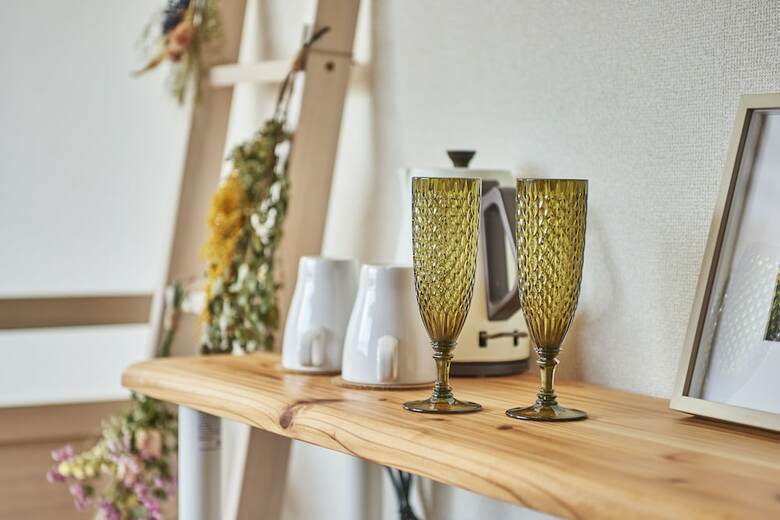 Hostal Kyoto Guesthouse