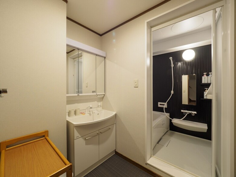 Hostal Kyoto Guesthouse
