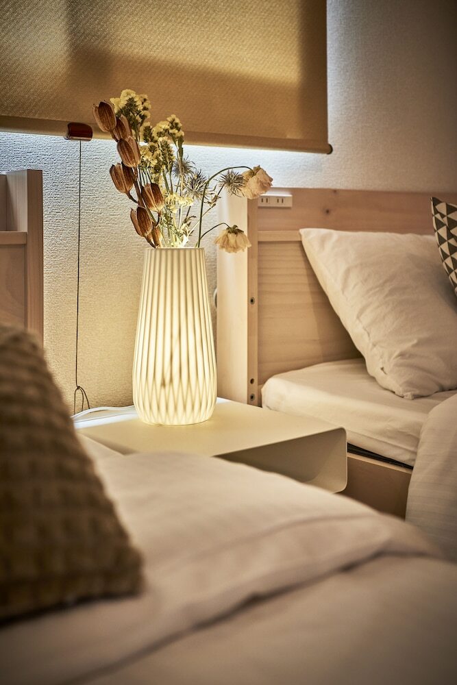 Hostal Kyoto Guesthouse