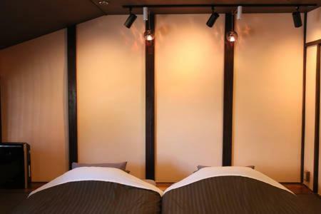 Hostal Guest House Hanna