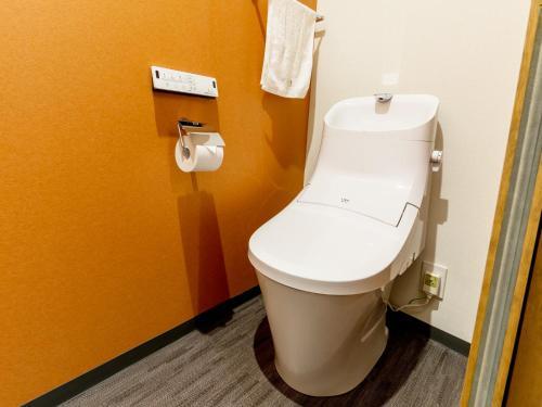 Apartamentos Resi Stay Owan Hanami