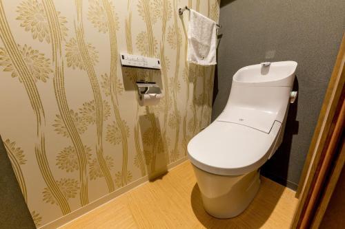 Apartamentos Resi Stay Owan Hanami
