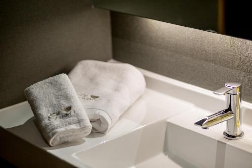 Apartamentos Resi Stay Owan Hanami