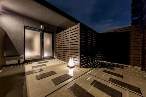 Apartamentos Resi Stay Owan Hanami