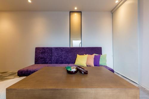 Apartamentos Resi Stay Owan Hanami