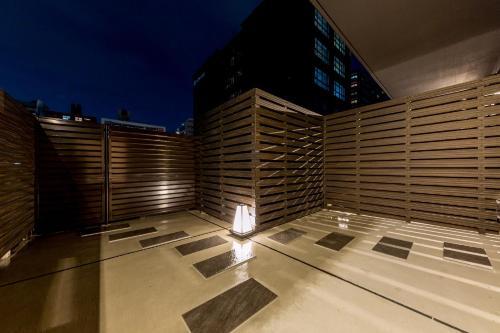 Apartamentos Resi Stay Owan Hanami
