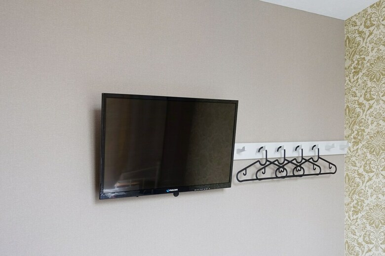 Albergue Briller Universal Japon