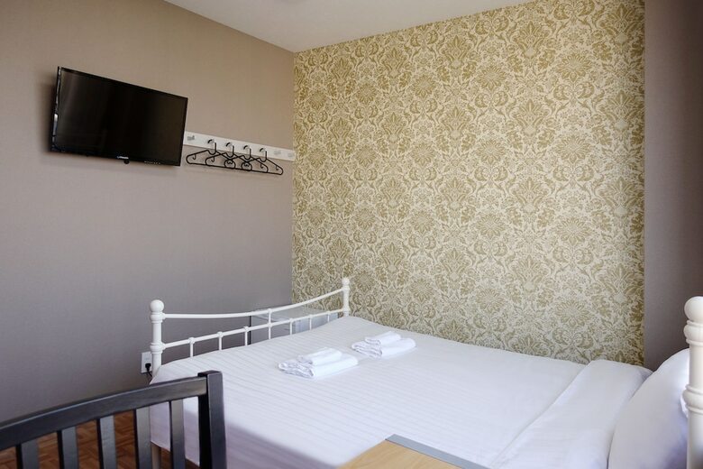 Albergue Briller Universal Japon