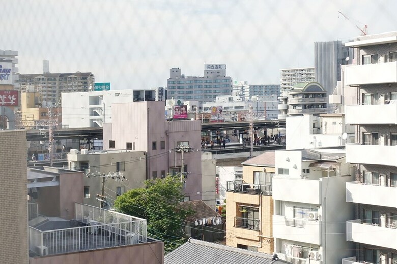 Albergue Briller Universal Japon