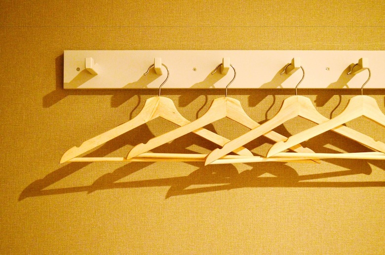 Albergue Briller Universal Japon