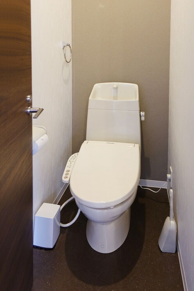 Albergue Briller Universal Japon