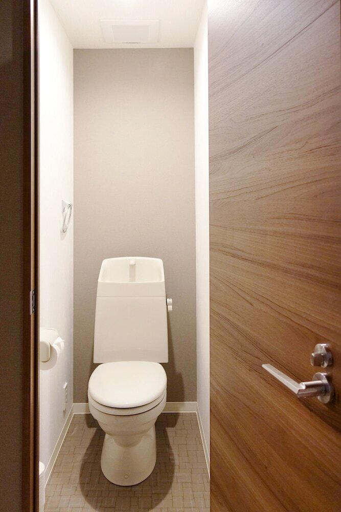 Albergue Briller Universal Japon
