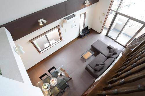 Apartamentos Maison Grand Plaire