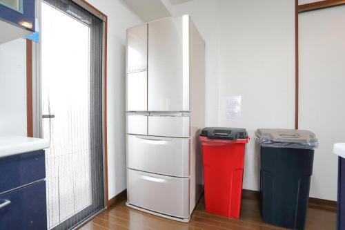 Apartamentos Maison Grand Plaire