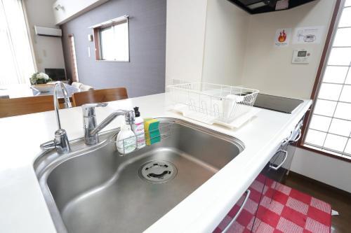 Apartamentos Maison Grand Plaire