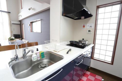 Apartamentos Maison Grand Plaire