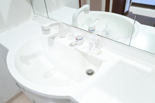 Apartamentos Maison Grand Plaire