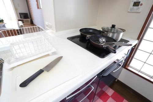 Apartamentos Maison Grand Plaire
