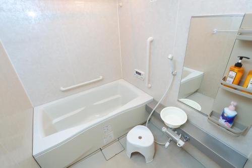 Apartamentos Maison Grand Plaire