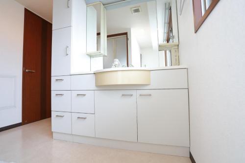 Apartamentos Maison Grand Plaire