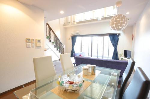 Apartamentos Maison Grand Plaire
