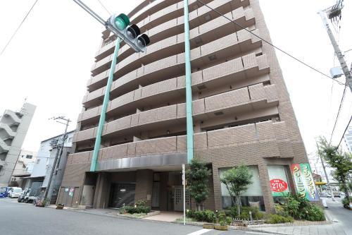 Apartamentos Maison Grand Plaire