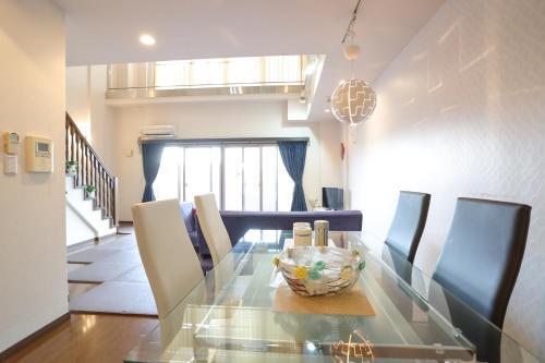 Apartamentos Maison Grand Plaire