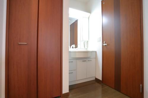 Apartamentos Maison Grand Plaire
