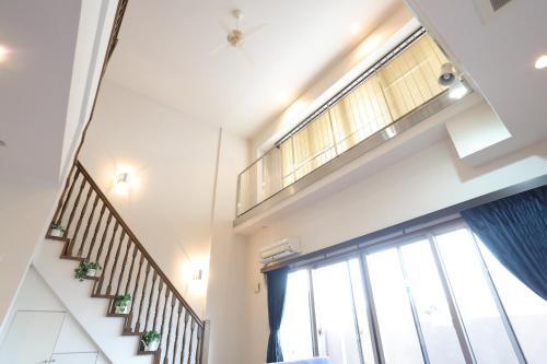 Apartamentos Maison Grand Plaire
