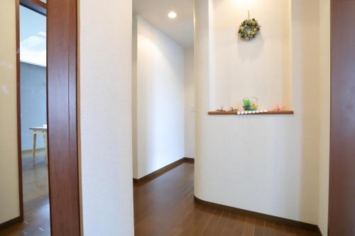 Apartamentos Maison Grand Plaire