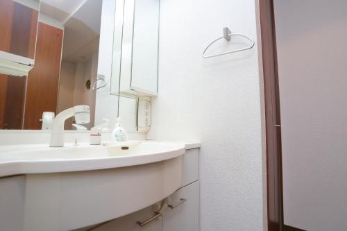 Apartamentos Maison Grand Plaire