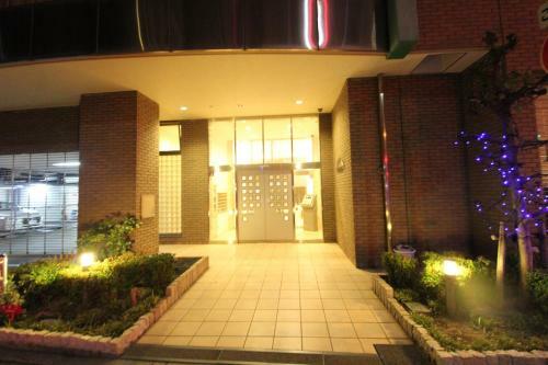Apartamentos Maison Grand Plaire