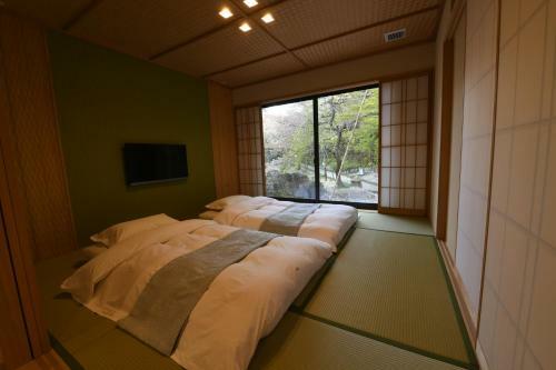 Oukai Villa Izumi