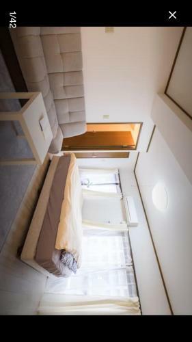 Apartamento Namba Central Osaka Riverside