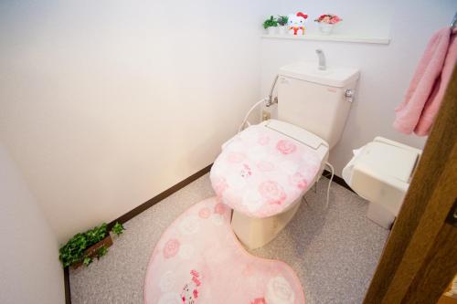 Apartamentos Shinsaibashi 8ppl