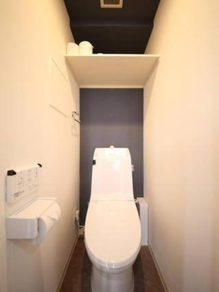 Alex Apartment In Shinsaibashi 301